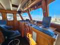 DeFever 49 Pilothouse "Apres Vous"