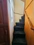 DeFever 49 Pilothouse "Apres Vous"