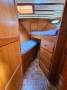 DeFever 49 Pilothouse "Apres Vous"