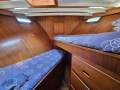 DeFever 49 Pilothouse "Apres Vous"