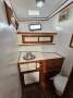 DeFever 49 Pilothouse "Apres Vous"