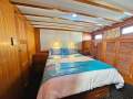 DeFever 49 Pilothouse "Apres Vous"