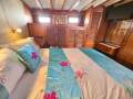 DeFever 49 Pilothouse "Apres Vous"
