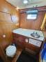 DeFever 49 Pilothouse "Apres Vous"