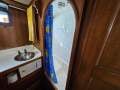 DeFever 49 Pilothouse "Apres Vous"
