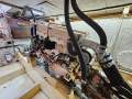 DeFever 49 Pilothouse "Apres Vous"