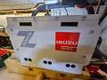 DeFever 49 Pilothouse "Apres Vous"