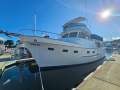 DeFever 49 Pilothouse "Apres Vous"