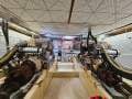 DeFever 49 Pilothouse "Apres Vous"