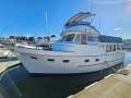 DeFever 49 Pilothouse "Apres Vous"