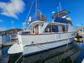 DeFever 49 Pilothouse "Apres Vous"