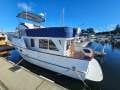 DeFever 49 Pilothouse "Apres Vous"