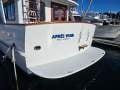 DeFever 49 Pilothouse "Apres Vous"