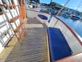 DeFever 49 Pilothouse "Apres Vous"