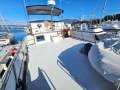 DeFever 49 Pilothouse "Apres Vous"