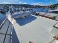 DeFever 49 Pilothouse "Apres Vous"