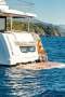 Absolute Navetta 52 - THE ABSOLUTE APPEAL Absolute Navetta 52 - THE ABSOLUTE APPEAL