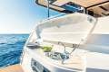 Absolute Navetta 52 - THE ABSOLUTE APPEAL Absolute Navetta 52 - THE ABSOLUTE APPEAL