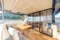 Absolute Navetta 52 - THE ABSOLUTE APPEAL Absolute Navetta 52 - THE ABSOLUTE APPEAL