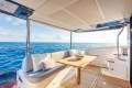 Absolute Navetta 52 - THE ABSOLUTE APPEAL Absolute Navetta 52 - THE ABSOLUTE APPEAL