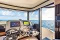 Absolute Navetta 52 - THE ABSOLUTE APPEAL Absolute Navetta 52 - THE ABSOLUTE APPEAL