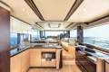 Absolute Navetta 52 - THE ABSOLUTE APPEAL Absolute Navetta 52 - THE ABSOLUTE APPEAL