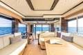 Absolute Navetta 52 - THE ABSOLUTE APPEAL Absolute Navetta 52 - THE ABSOLUTE APPEAL