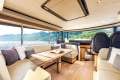 Absolute Navetta 52 - THE ABSOLUTE APPEAL Absolute Navetta 52 - THE ABSOLUTE APPEAL