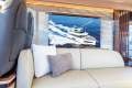 Absolute Navetta 52 - THE ABSOLUTE APPEAL Absolute Navetta 52 - THE ABSOLUTE APPEAL