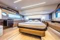Absolute Navetta 52 - THE ABSOLUTE APPEAL Absolute Navetta 52 - THE ABSOLUTE APPEAL
