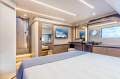 Absolute Navetta 52 - THE ABSOLUTE APPEAL Absolute Navetta 52 - THE ABSOLUTE APPEAL