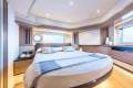 Absolute Navetta 52 - THE ABSOLUTE APPEAL Absolute Navetta 52 - THE ABSOLUTE APPEAL