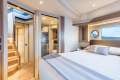 Absolute Navetta 52 - THE ABSOLUTE APPEAL Absolute Navetta 52 - THE ABSOLUTE APPEAL