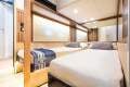 Absolute Navetta 52 - THE ABSOLUTE APPEAL Absolute Navetta 52 - THE ABSOLUTE APPEAL