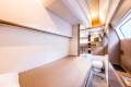 Absolute Navetta 52 - THE ABSOLUTE APPEAL Absolute Navetta 52 - THE ABSOLUTE APPEAL