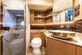 Absolute Navetta 52 - THE ABSOLUTE APPEAL Absolute Navetta 52 - THE ABSOLUTE APPEAL