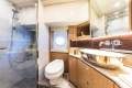 Absolute Navetta 52 - THE ABSOLUTE APPEAL Absolute Navetta 52 - THE ABSOLUTE APPEAL