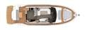 Absolute Navetta 52 - THE ABSOLUTE APPEAL Absolute Navetta 52 - THE ABSOLUTE APPEAL
