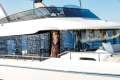 Absolute Navetta 52 - THE ABSOLUTE APPEAL Absolute Navetta 52 - THE ABSOLUTE APPEAL