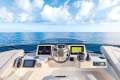 Absolute Navetta 52 - THE ABSOLUTE APPEAL Absolute Navetta 52 - THE ABSOLUTE APPEAL