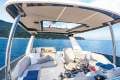 Absolute Navetta 52 - THE ABSOLUTE APPEAL Absolute Navetta 52 - THE ABSOLUTE APPEAL