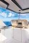 Absolute Navetta 52 - THE ABSOLUTE APPEAL Absolute Navetta 52 - THE ABSOLUTE APPEAL