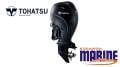 Makocraft 591 Cruiser Cab B, M, T PACKAGE FROM ROCKHAMPTON MARINE!!