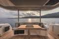 Absolute Navetta 48 - THE ABSOLUTE ESSENCE