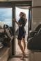 Absolute Navetta 48 - THE ABSOLUTE ESSENCE