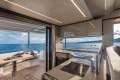 Absolute Navetta 48 - THE ABSOLUTE ESSENCE