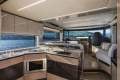 Absolute Navetta 48 - THE ABSOLUTE ESSENCE