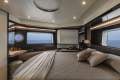 Absolute Navetta 48 - THE ABSOLUTE ESSENCE