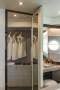 Absolute Navetta 48 - THE ABSOLUTE ESSENCE