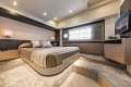 Absolute Navetta 48 - THE ABSOLUTE ESSENCE
